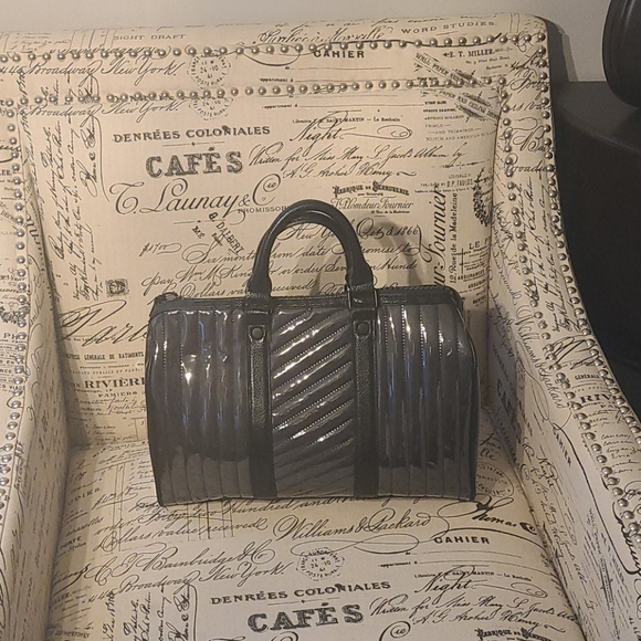 Steve madden bag - Picture 2 of 8